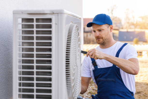 Best Central air repair  in Hastings On Hudson, NY