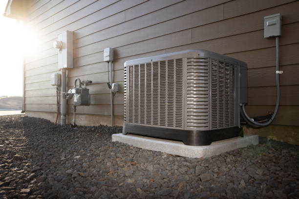 Best HVAC repair near me  in Hastings On Hudson, NY